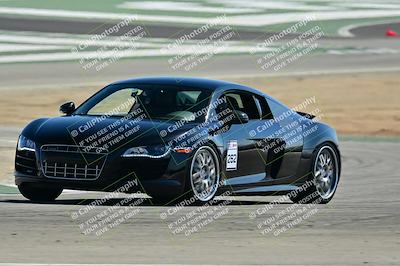 media/Sep-28-2025-Speed Ventures (Sun) [[cf5fbece84]]/Red group/Turn 9 and 3 enter/